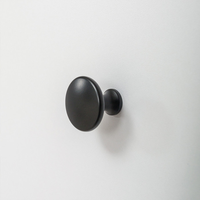 Вуди Компоновка № 27, цвет белый премиум/дуб крафт золотой, ШхГхВ 306х52,7х205 см., универсальная сборка