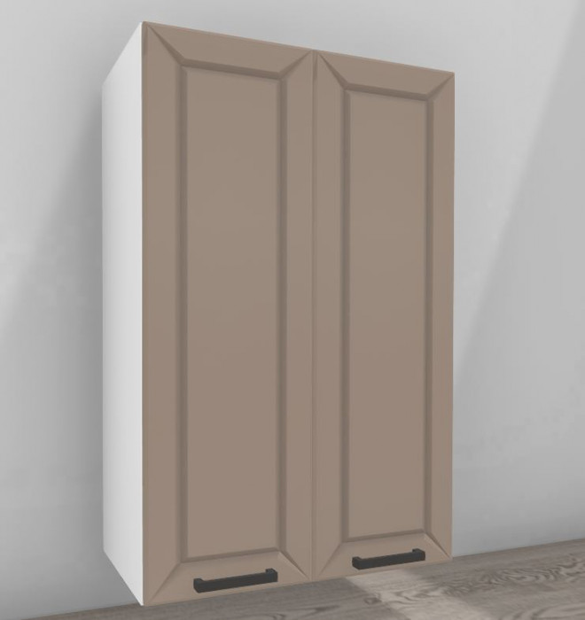 Ф-240 Альфа (ШВ 920х600) МДФ холст вулкан