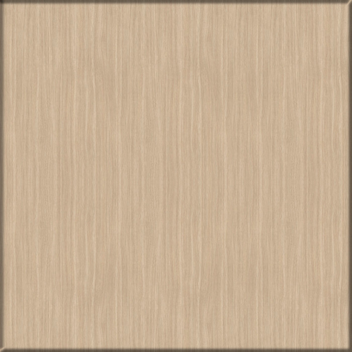 Лайт Шкаф комбинированный 10.01 + 10.01, цвет плэйн, ШхГхВ 230,6х58,2х179 см., универсальная сборка(обязательно крепление к стене)