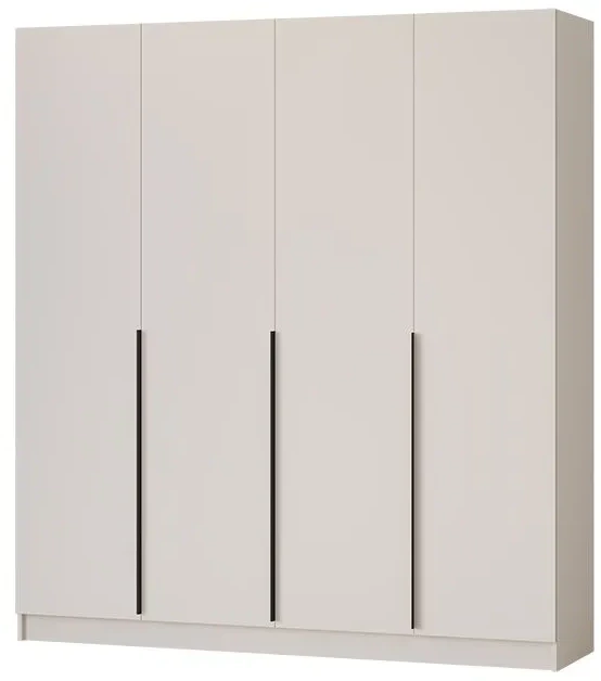 Шкаф Авангард 2000, Кашемир