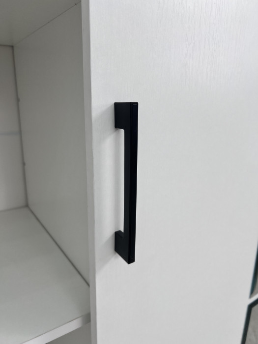 Шкаф-купе Стиль-2 1400, Дуб крафт золотой/Кашемир