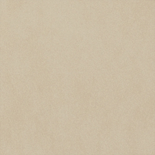 Кровать "Соната" арт.004 с настилом ЛДСП, 140х200 -  Alysia 003