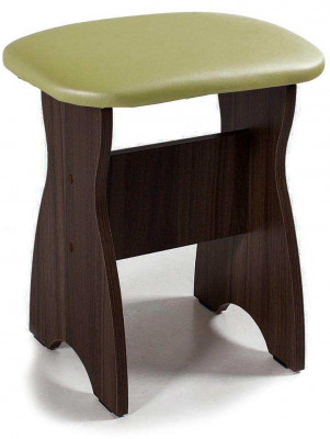 Табурет Тюльпан Бител венге/105 2 шт.