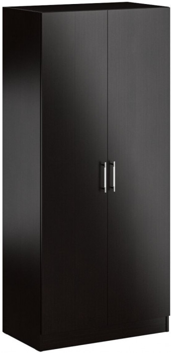 Спальня Стандарт 2-1600Я, венге