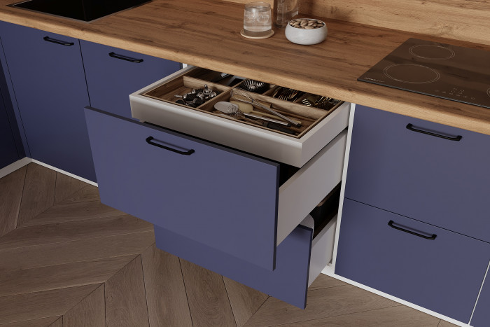 КГ Угловой 1500*2100 (без пм) , Ежевика  Арника РМ в.2