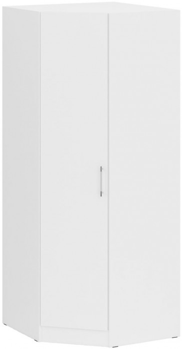 Спальня Стандарт 2-1800, белый