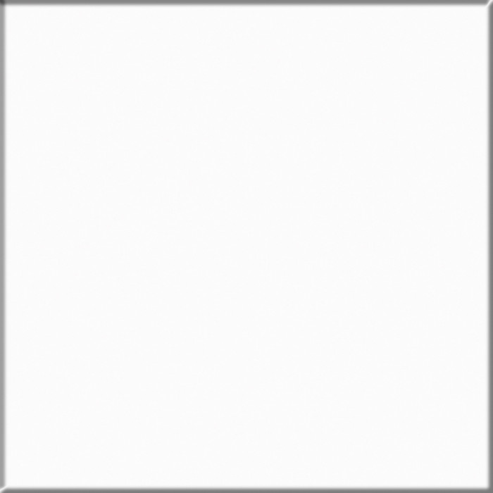 Два стола компьютерных Комфорт 12.71, цвет антрацит/тёмно-серый/дуб золотой/белый, ШхГхВ 233,4х60,2х165,4 см., НЕ универсальная сборка