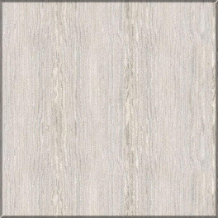 Фиеста Кровать 1600 + тумба, венге/дуб лоредо