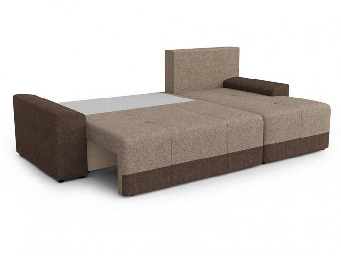 Диван угловой Альмисса alma 35/alma 40