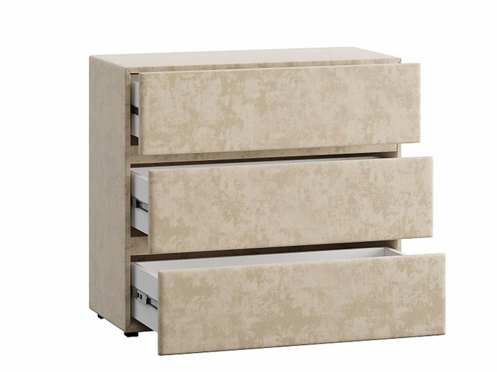Комод Ester Onix 03