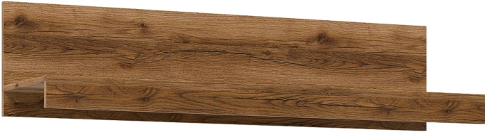 Прага Модульная Гостиная, вариант №5, делано/Графит