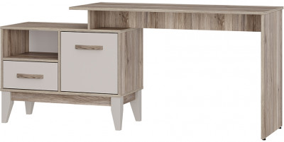 Письменный стол Скандика