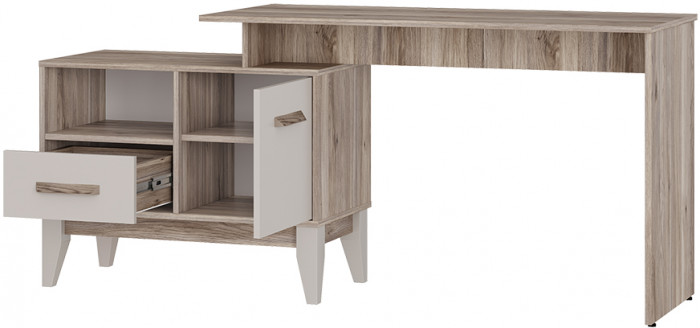 Письменный стол Скандика