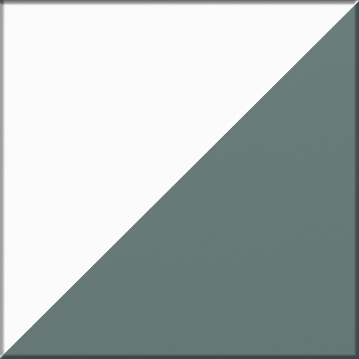 Либера Комод-тумба 16.230.01, пасифай/белый