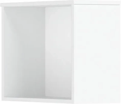 Норд Антресоль к терминалу (Белый)