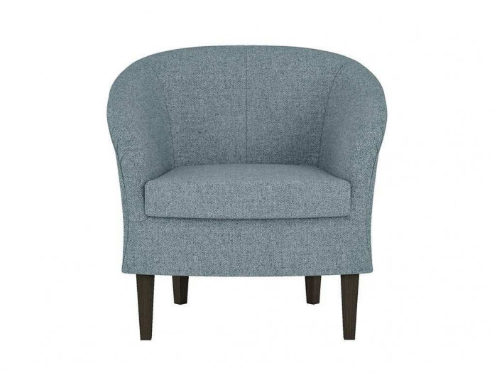 Кресло Оскар sherlock 975