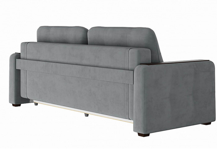 Диван Smart 3 СК Вивальди 8