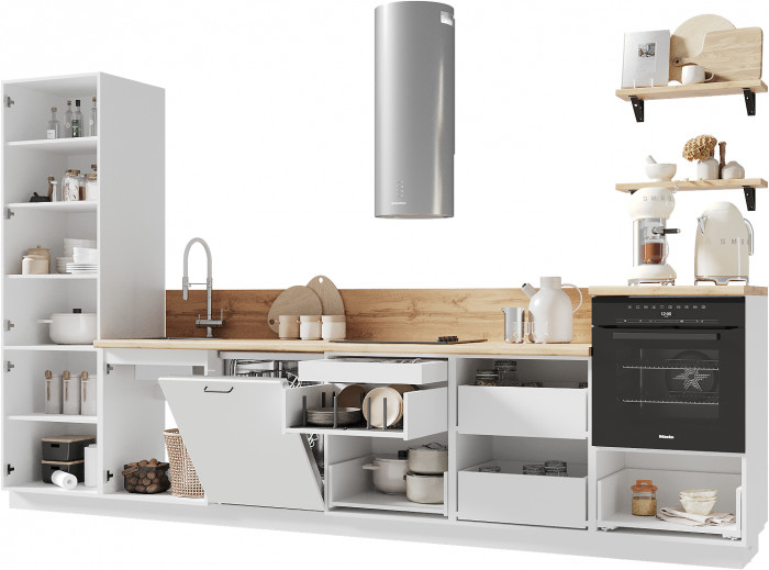 КГ 3600 Эмаль, Олива  Арника РМ в.9