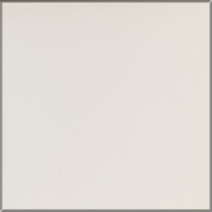 Два стула Мебель--24 Гольф-12 разборных, цвет слоновая кость, обивка ткань велюр бежевый 05, 40х40х100 см., от пола до верха сиденья 47 см.(мягк сп.)