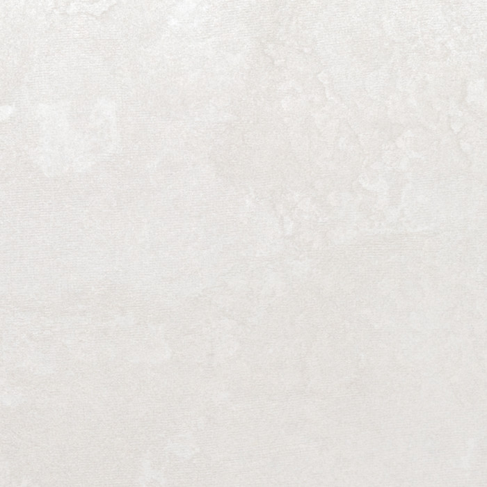 Амели Спальня № 9 Комод 13.107 + Зеркало + Шкафы 13.140 + 13.131 + Кровать 11.31 + под. ортопед, цвет шёлк. камень/бетон чикаго беж, 1600х2000 мм, б/м