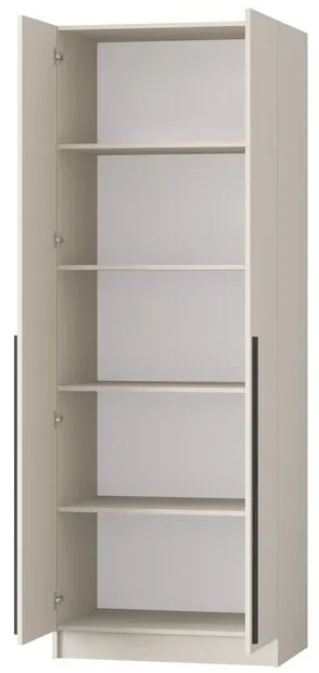 Шкаф Бастион 1000, Кашемир