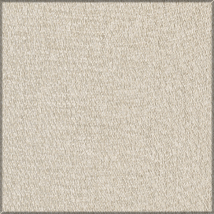 Афина Спальня 4-25901М1к.с. Трюмо + Банкетка 6-5135ТКШбеж Полли, кашемир серый/ткань бежевая