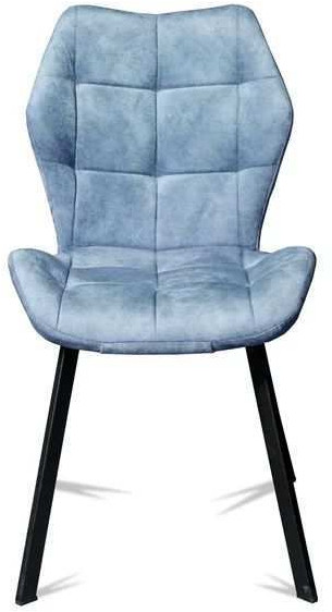 Стул Рим Лагуна