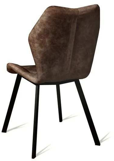 Стул Рим Коньяк