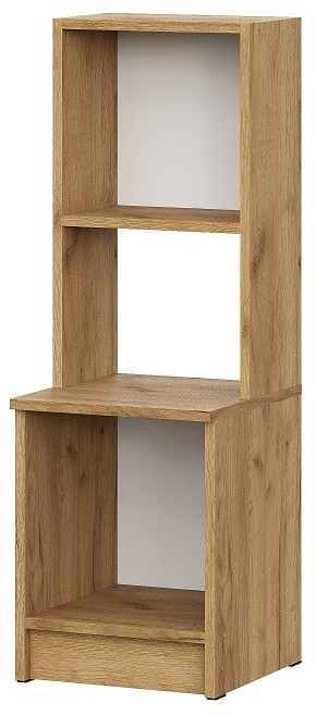 Спальня Вена. Комплект 2