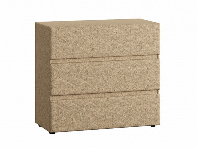 Комод Ester Анри 04