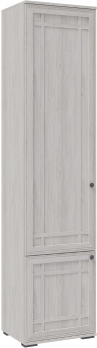 Ричард Пенал РШ-1 ясень анкор светлый