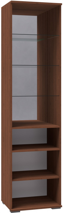 Ричард Пенал со стеклом РШ-2 орех донской