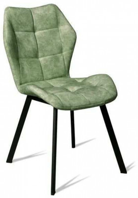 Стул Рим Мохито