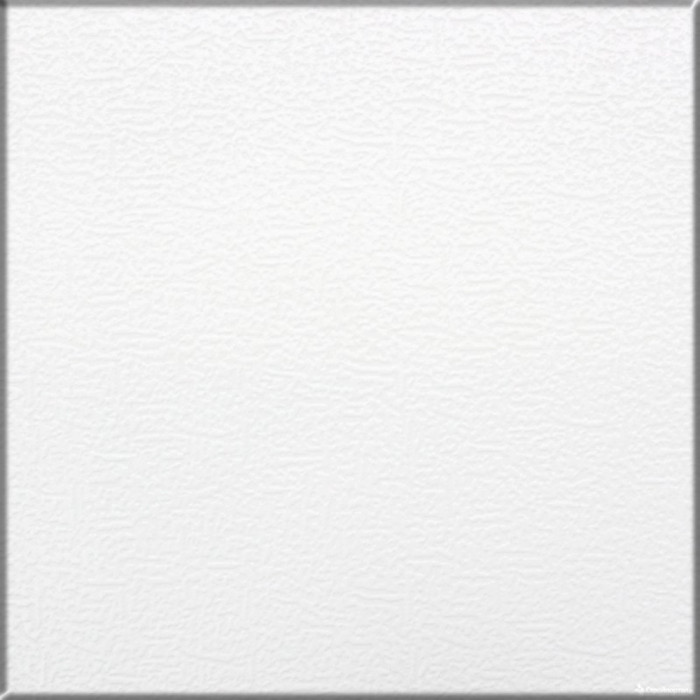 Два стола компьютерных С-МД-СК11-1, цвет белый шагрень, ШхГхВ 149,2х50х75 см., НЕ универсальная сборка