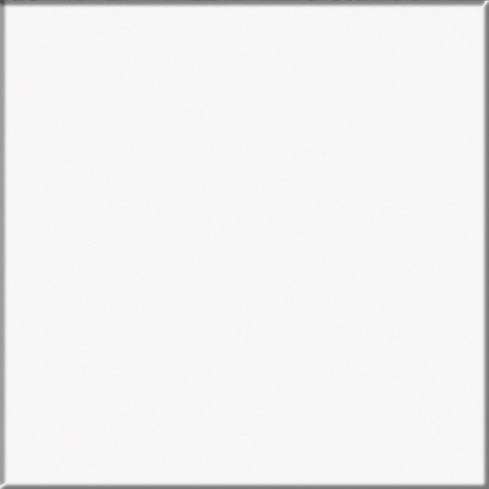 Шкаф С-МД-СК9Ш+Пенал С-МД-СК9П+Пенал С-МД-СК9П, цвет белый шагрень, ШхГхВ 156х45х160 см., универсальная сборка