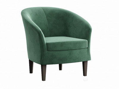 Кресло Оскар Ультра Форест