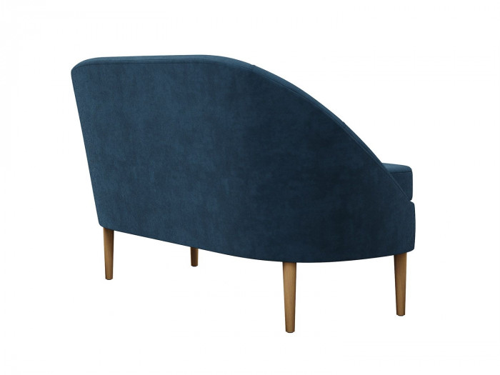 Диван Комо модель 005 / Вивальди 13