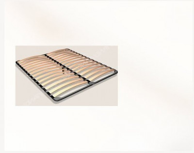 Ортопедическое основание 120 с опорой