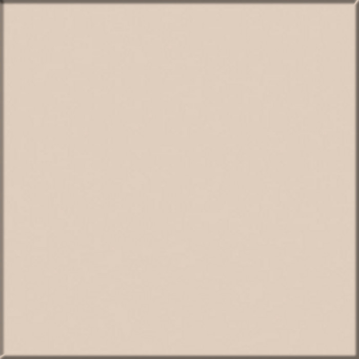 Два Стола письменных Лайт 03.243Н, цвет гикори рокфорд натуральный/тёмно-серый/плэйн/сатин, ШхГхВ 300,4х57,3х179,9 см., НЕ универсальная сборка