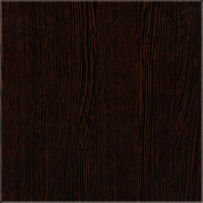 Пенал С-МД-СК9П к компьютерному столу С-МД-СК9, венге/белый шагрень