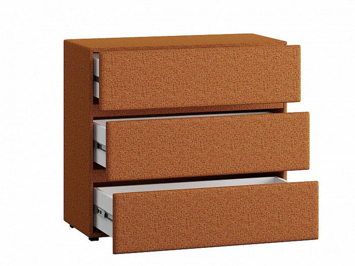 Комод Ester Анри 13