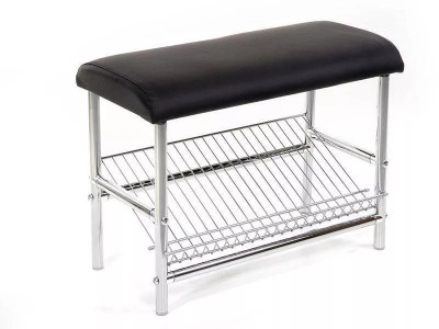 Обувница МС-4 кожзам 118