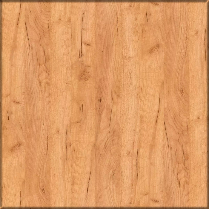 Стол компьютерный Комфорт 12.77F + кресло 103 чёрное, цвет дуб крафт золотой, ШхГхВ 100х49,8х147 см., универсальная сборка