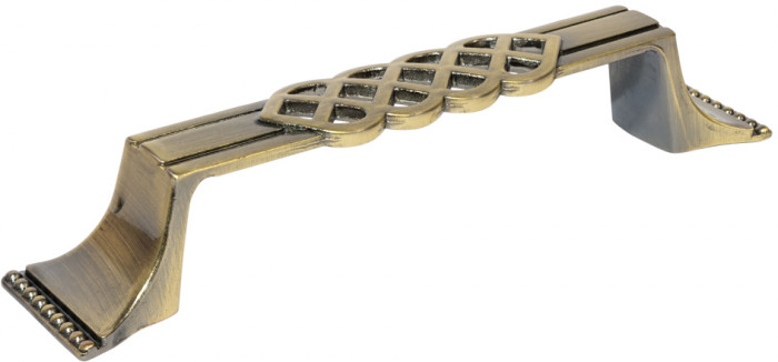 Ливерпуль Набор мебели 2, цвет ясень ваниль/белый, ШхГхВ 240х49,3х220,3 см.(без учёта карниза), ниша для тв 140х49х90 см.