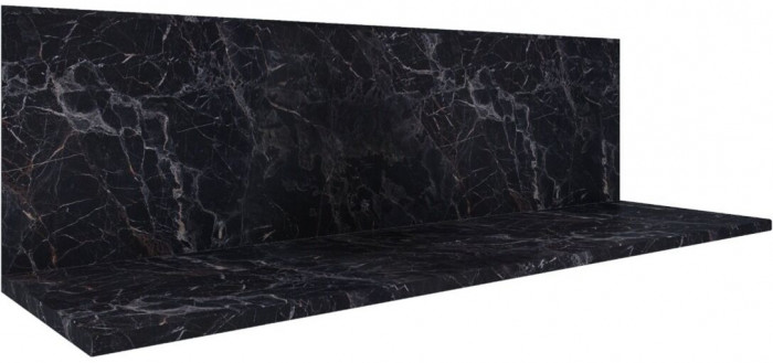 Кухонный гарнитур Нагано 2,0м Дуб Юкон