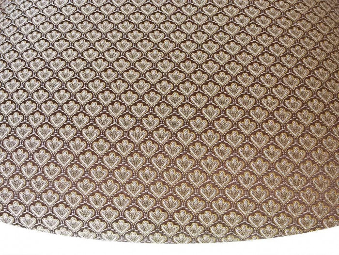 Обеденная группа СО-2/С-3 вишня