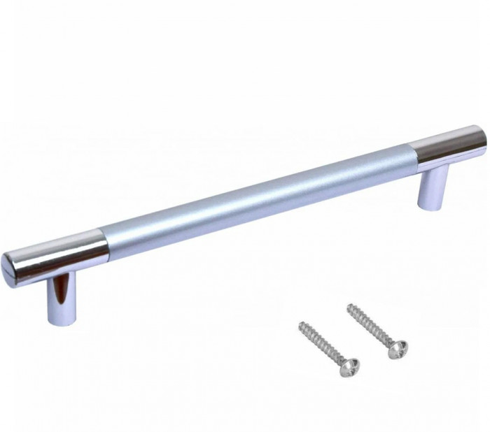 Кухня Мебель--24 ШВГ600 Шкаф горизонтальный 60 см., цвет корпус белый/фасад МДФ белый глянец, ШхГхВ 60х32х36 см.