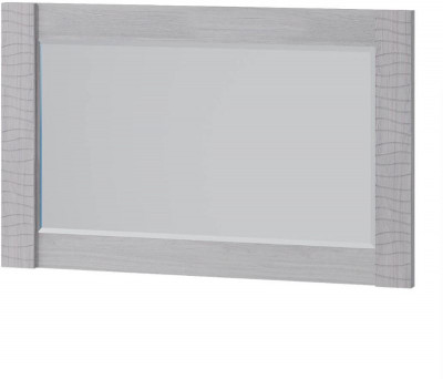 "Монако" З-06 ясень белый/F12