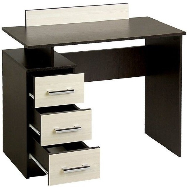 Эко Трюмо, Венге/лоредо