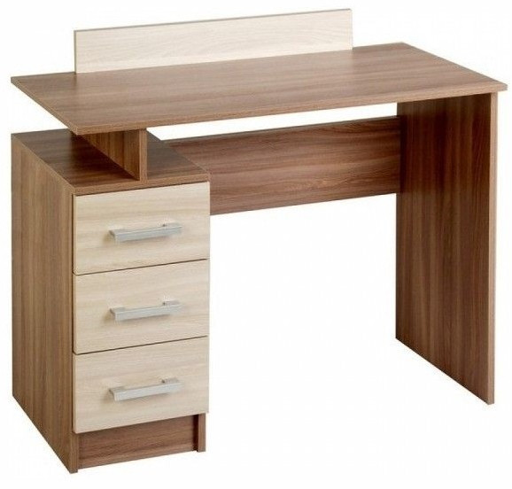 Эко Трюмо, Венге/лоредо